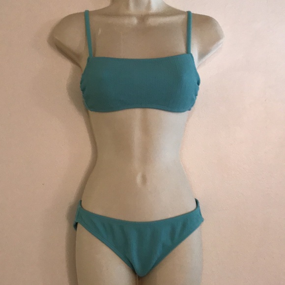 Xhilaration bikini s/m - Picture 6 of 10